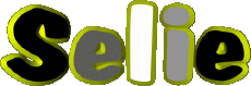 Prénoms FEMININ - UK - USA S Selie 