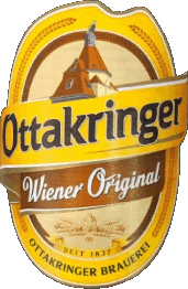 Bebidas Cervezas Austria Ottakringer 