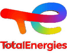 Transporte Combustibles - Aceites Total 