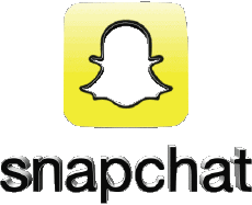 Multi Média Informatique - Internet Snapchat 