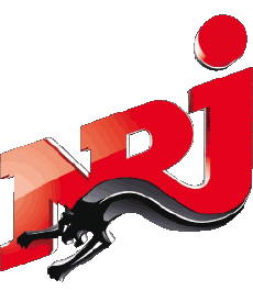 Multi Média Radio NRJ 