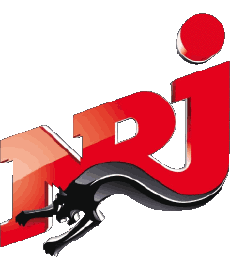 Multi Media Radio NRJ 