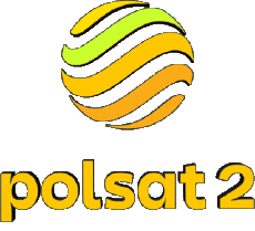 Multimedia Kanäle - TV Welt Polen Polsat 2 