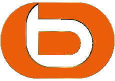 Multimedia Tienda Boulanger 