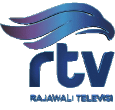 Multi Média Chaines - TV Monde Indonésie Rajawali Televisi 