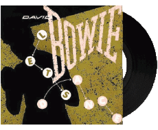 Let&#039;s dance-Multi Media Music 80' International Compilation D David Bowie Let&#039;s dance