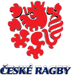 Deportes Rugby - Equipos nacionales  - Ligas - Federación Europa Tchéquie 