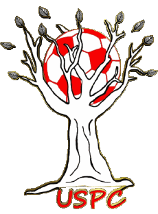 Sportivo Calcio  Club Francia Bretagne 35 - Ille-et-Vilaine US Paimpont-Concoret 