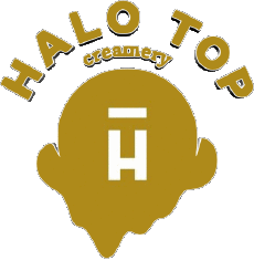 Essen Eis Halo Top Creamery 