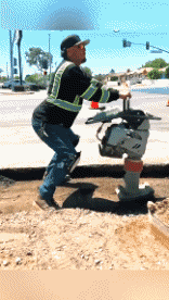 Humor - Fun GENTE En el trabajo Fun - Win 