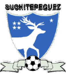 Sports Soccer Club America Guatemala Club Deportivo Suchitepéquez 