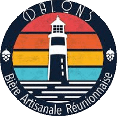 Boissons Bières France Outre Mer Dalons 