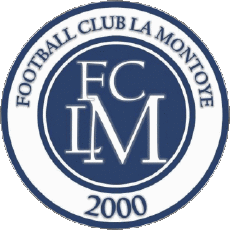 Sports Soccer Club France Hauts-de-France 80 - Somme FC La Montoye 