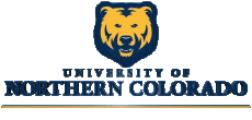 Sports N C A A - D1 (National Collegiate Athletic Association) N Northern Colorado Bears 
