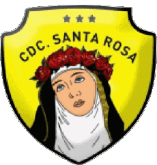 Sport Fußballvereine Amerika Peru Cultural Santa Rosa 
