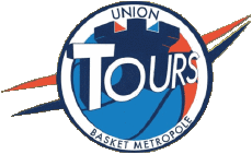 Sportivo Pallacanestro Francia Tours Métropole Basket 