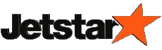Transport Flugzeuge - Fluggesellschaft Ozeanien Jetstar Airways 