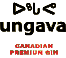 Bebidas Ginebra Ungava 
