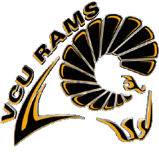 Deportes N C A A - D1 (National Collegiate Athletic Association) V Virginia Commonwealth Rams 