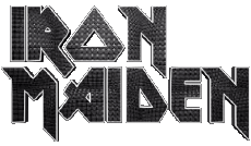 Multimedia Musik Hard Rock Iran Maiden 