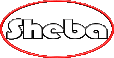 Prénoms FEMININ - UK - USA S Sheba 
