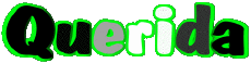 Nome FEMMINILE - Spagna Q Querida 