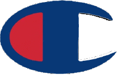 Mode Sports Wear Champion 