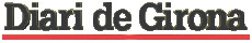 Multi Média Presse Espagne Diari de Girona 