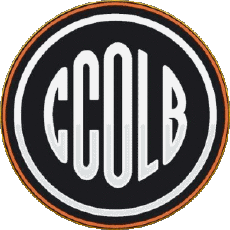 Deportes Baloncesto Argentina Club Ciclista Olímpico 