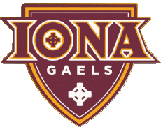 Sportivo N C A A - D1 (National Collegiate Athletic Association) I Iona Gaels 