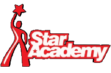 Multi Média Emission  TV Show Star Academy 