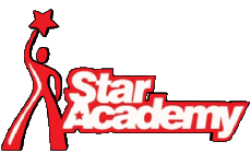 Multimedia Emissioni TV Show Télé- Réalité Divers Star Academy 