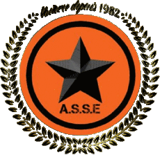 Sport Fußballvereine Frankreich Normandie 61 - Orne AS Sarceaux Espoir 