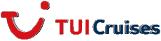 Trasporto Barche - Crociere TUI Cruises 