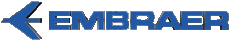 Transport Aircraft - Manufacturer Embraer 