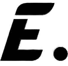 Multi Media Channels - TV World Spain Energy 