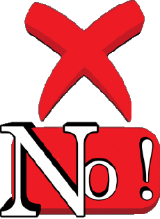 Messages Anglais No 004 