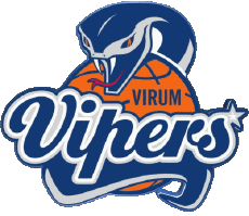 Sportivo Pallacanestro Danimarca Virum Basketball Klub 