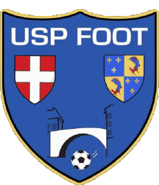 Sportivo Calcio  Club Francia Auvergne - Rhône Alpes 73 - Savoie US Pont de Beauvoisin 