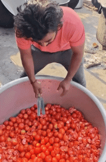 Humour - Fun PERSONNAGES Au Travail Fun - Win 03 