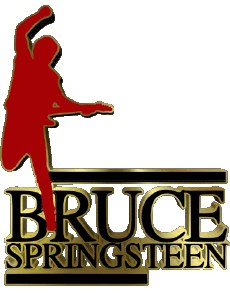Multi Media Music Rock USA Bruce Springstein 