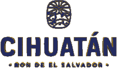 Getränke Rum Cihuatan 