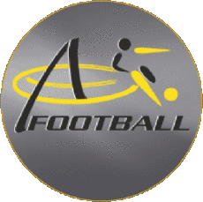 Sports Soccer Club France Centre-Val de Loire 28 - Eure-et-Loir Epernon FC 