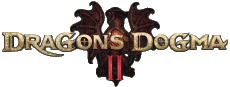Multimedia Videogiochi Dragon's Dogma 02 Logo 