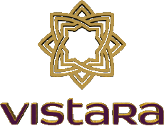 Transport Planes - Airline Asia Inde Vistara 