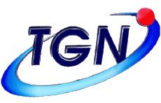 Multimedia Kanäle - TV Welt Thailand Thai TV Global Network 