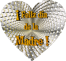 Nachrichten Spanisch Feliz día de la madre 17 