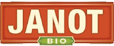 Bio-Bebidas Aperitivos Janot Pastis 