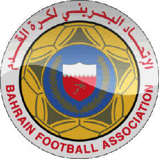 Sportivo Calcio Squadra nazionale  -  Federazione Asia Bahrein 