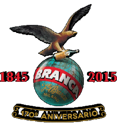 Drinks Appetizers Fernet-Branca 